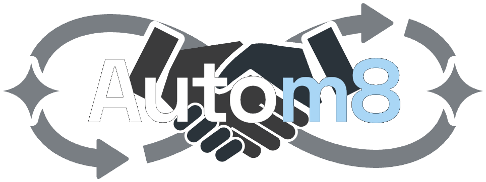 Autom8